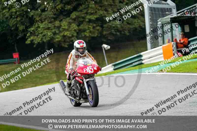 cadwell no limits trackday;cadwell park;cadwell park photographs;cadwell trackday photographs;enduro digital images;event digital images;eventdigitalimages;no limits trackdays;peter wileman photography;racing digital images;trackday digital images;trackday photos